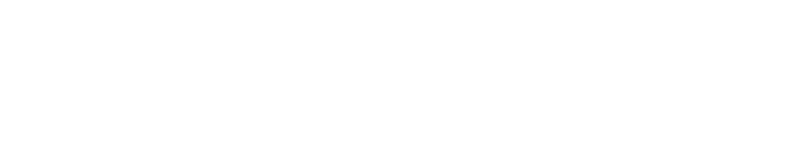 ValicoLab